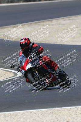 media/Jul-13-2025-Pacific Track Time (Sun) [[819660bca7]]/C Group/1040am (Turn 3)/